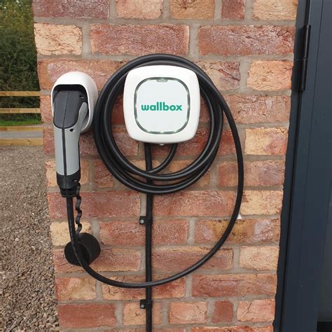 electric car charging wall box|wallbox electric vehicle charger.